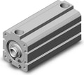 NCQ8A106-250C