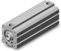 NCQ8A106-350C