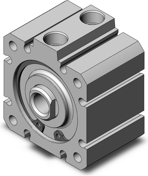 SMC NCQ8A150-050-XB6