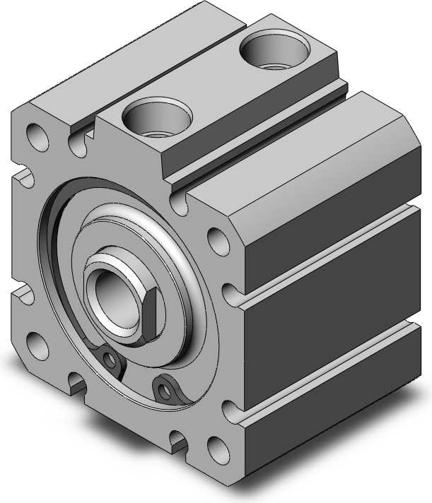 SMC NCQ8A150-062-XB6