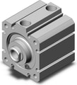 NCQ8A150-100-XC4