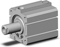 NCQ8A150-100T