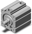 NCQ8A150-125CM