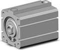 NCQ8A150-125S