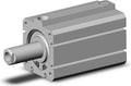 NCQ8A150-125T
