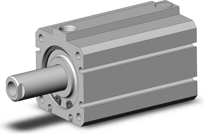 SMC NCQ8A150-125T