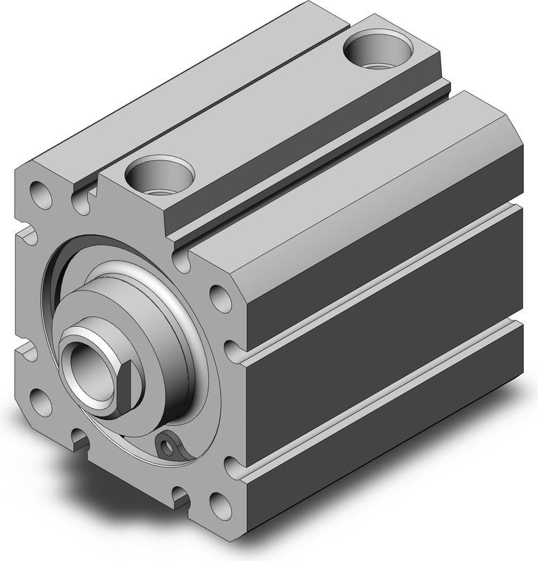 SMC NCQ8A150-150-XC4