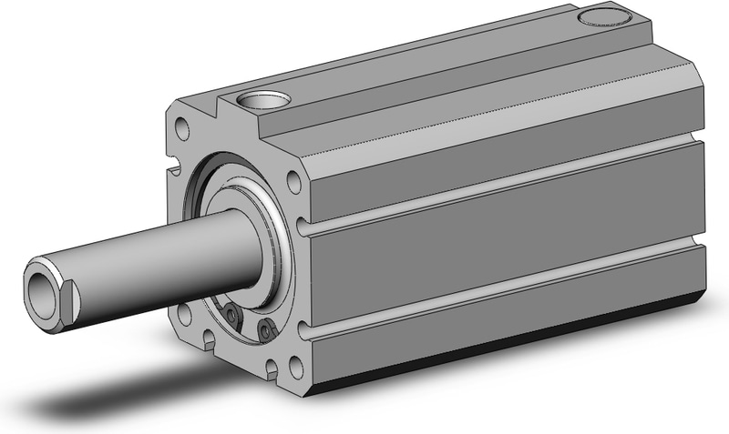 SMC NCQ8A150-175T