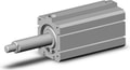 NCQ8A150-200TM