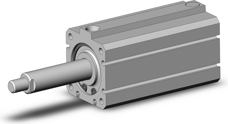 SMC NCQ8A150-200TM