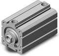 NCQ8A150-250-XC4