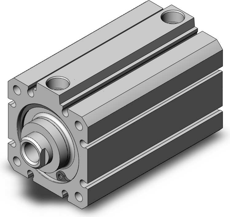 SMC NCQ8A150-250C-XC4