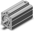 NCQ8A150-300CM