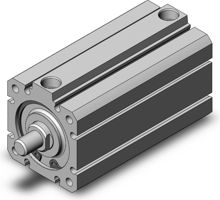 SMC NCQ8A150-300CM