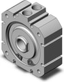 NCQ8A200-012-XB6