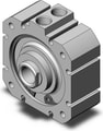 NCQ8A200-012-XC4