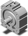 NCQ8A200-012M