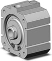 NCQ8A200-012T
