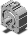 NCQ8A200-025M