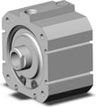 NCQ8A200-025T