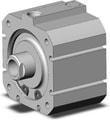 NCQ8A200-037T