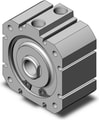 NCQ8A200-050-XB6