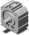 NCQ8A200-050M