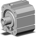 NCQ8A200-062T