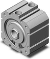 NCQ8A200-075-XB6