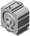 NCQ8A200-075C