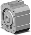 NCQ8A200-075S