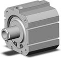 NCQ8A200-075T