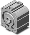 NCQ8A200-087C