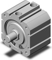 NCQ8A200-087M