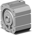 NCQ8A200-087S
