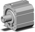 NCQ8A200-087T