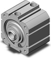 NCQ8A200-100-XC4