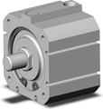 NCQ8A200-100SM