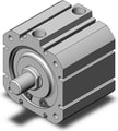 NCQ8A200-125CM