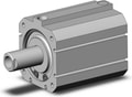 NCQ8A200-125T