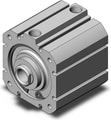 NCQ8A200-150-XC4