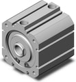 NCQ8A200-150C