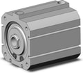 NCQ8A200-150S