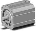 NCQ8A200-150SM