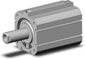NCQ8A200-150T