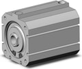 NCQ8A200-175S