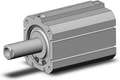 NCQ8A200-175T