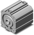 NCQ8A200-200C