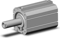 NCQ8A200-200T