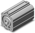 NCQ8A200-350C